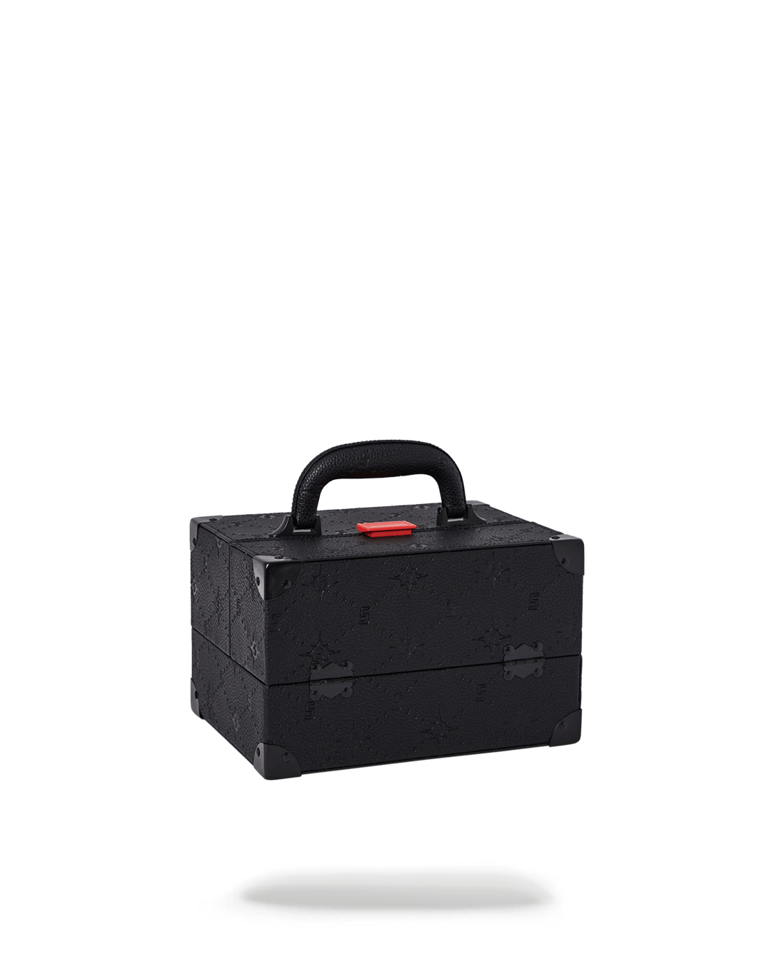 247 JEWELRY CASE - Image 3