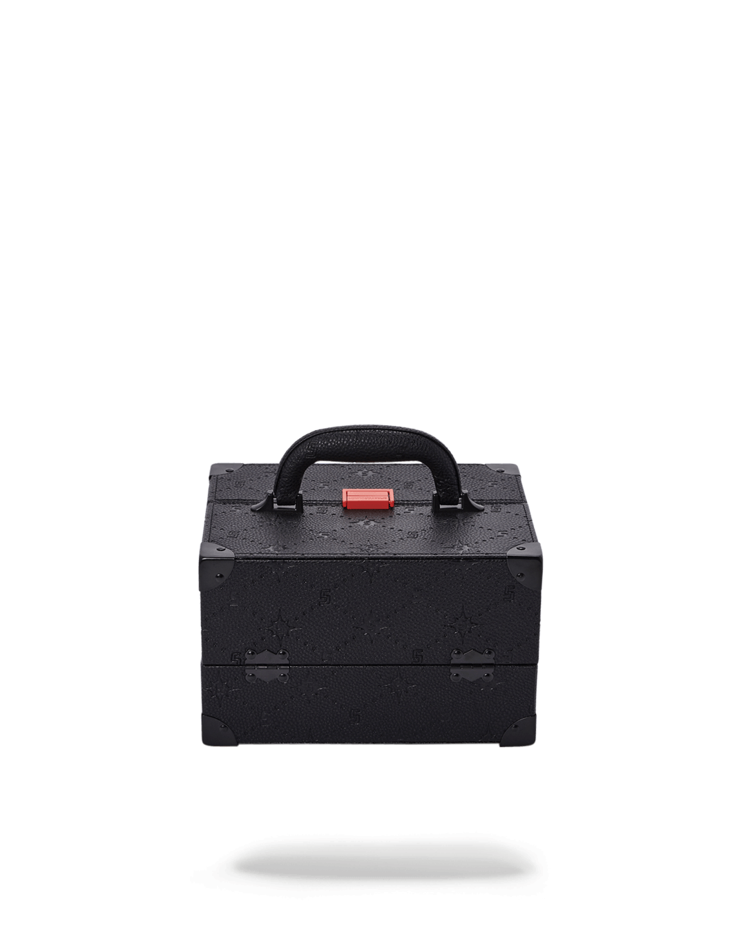 247 JEWELRY CASE - Image 7