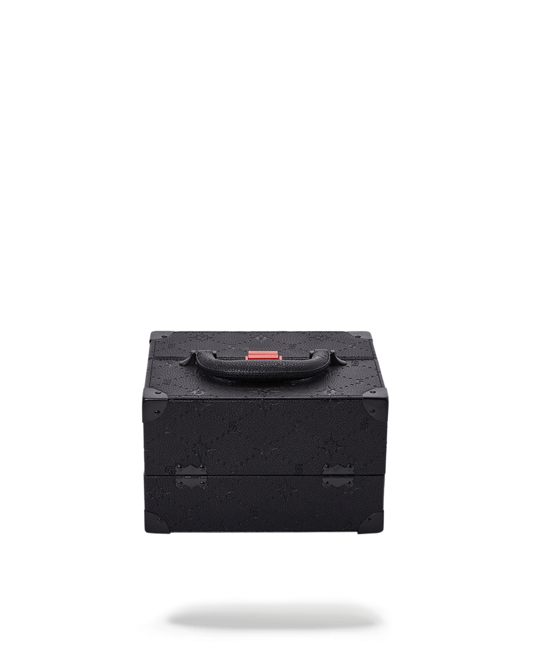 247 JEWELRY CASE - Image 8