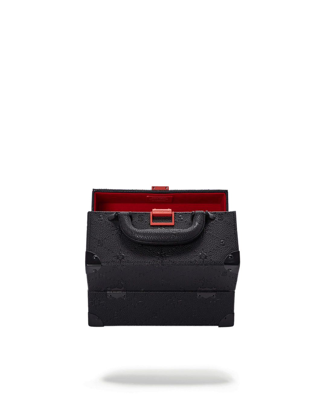 247 JEWELRY CASE - Image 9