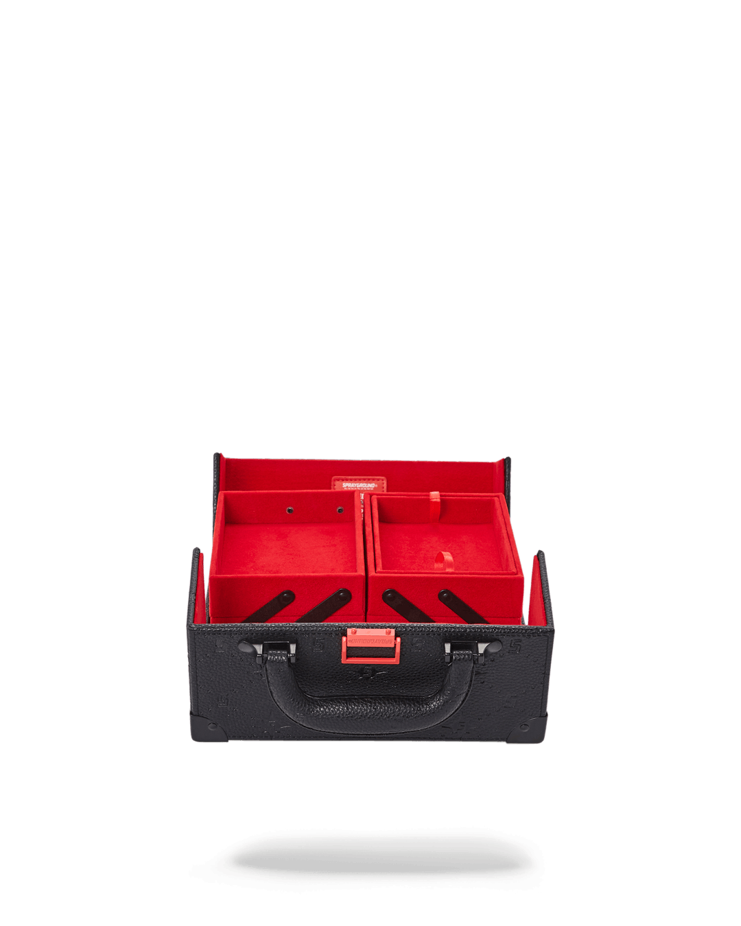 247 JEWELRY CASE - Image 10