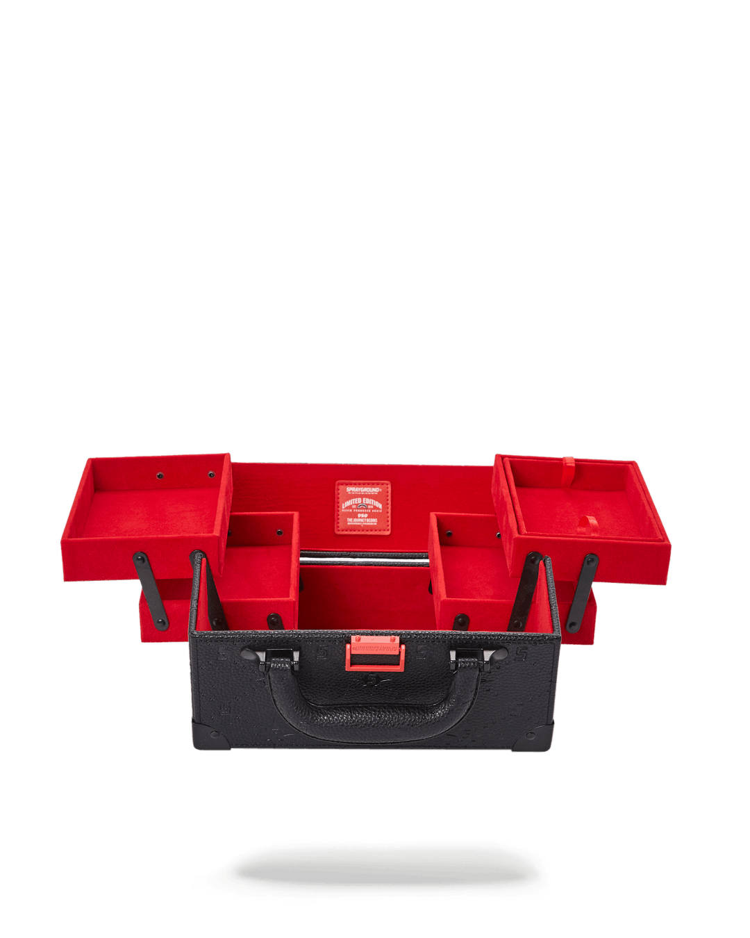247 JEWELRY CASE - Image 13