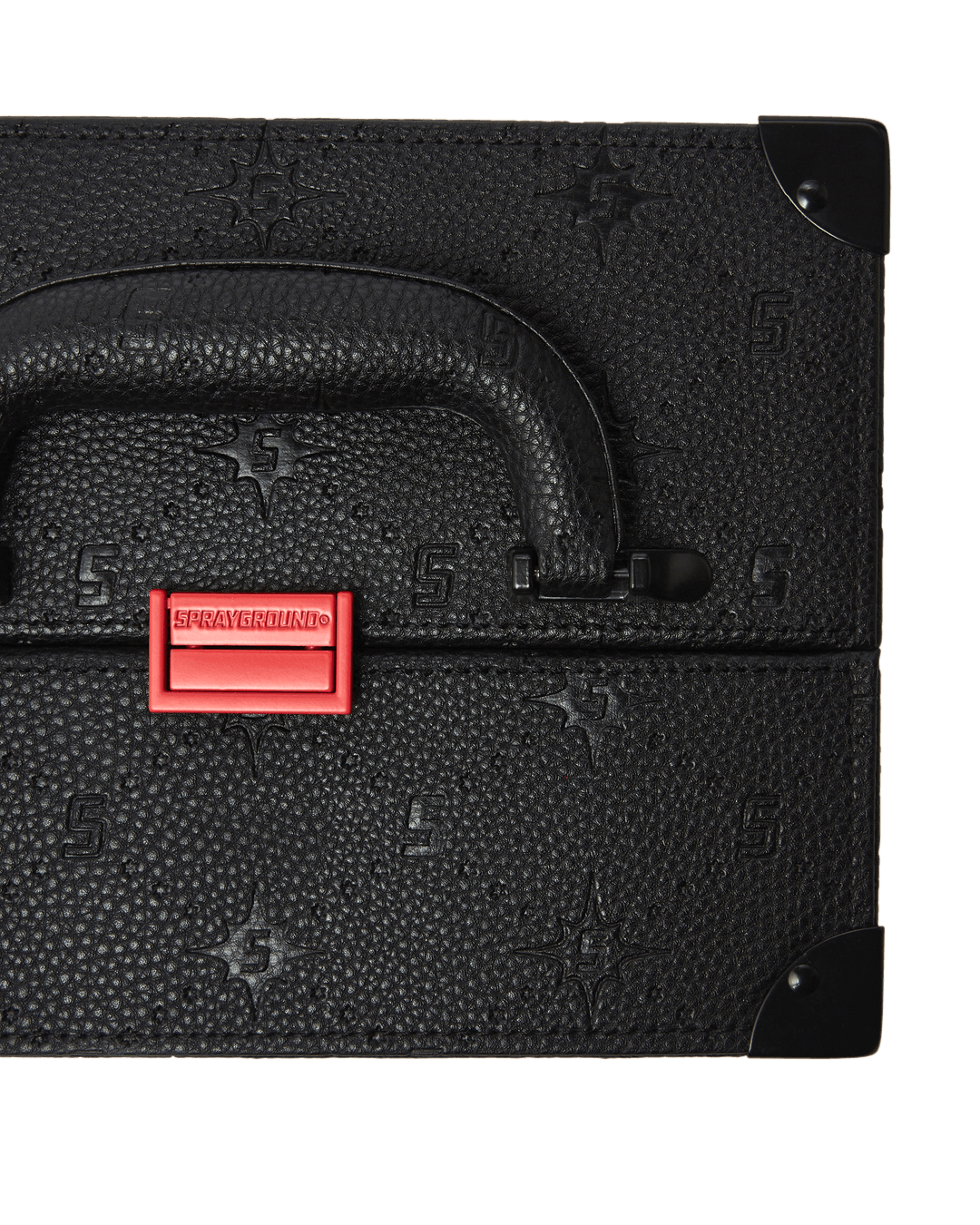 247 JEWELRY CASE - Image 16