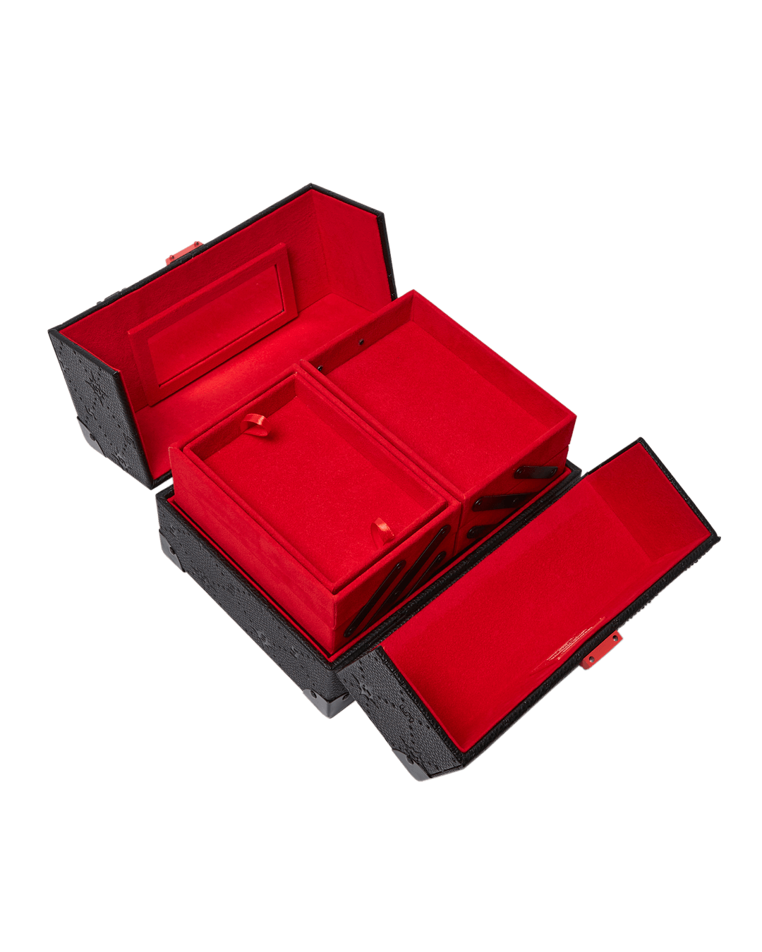 247 JEWELRY CASE - Image 18