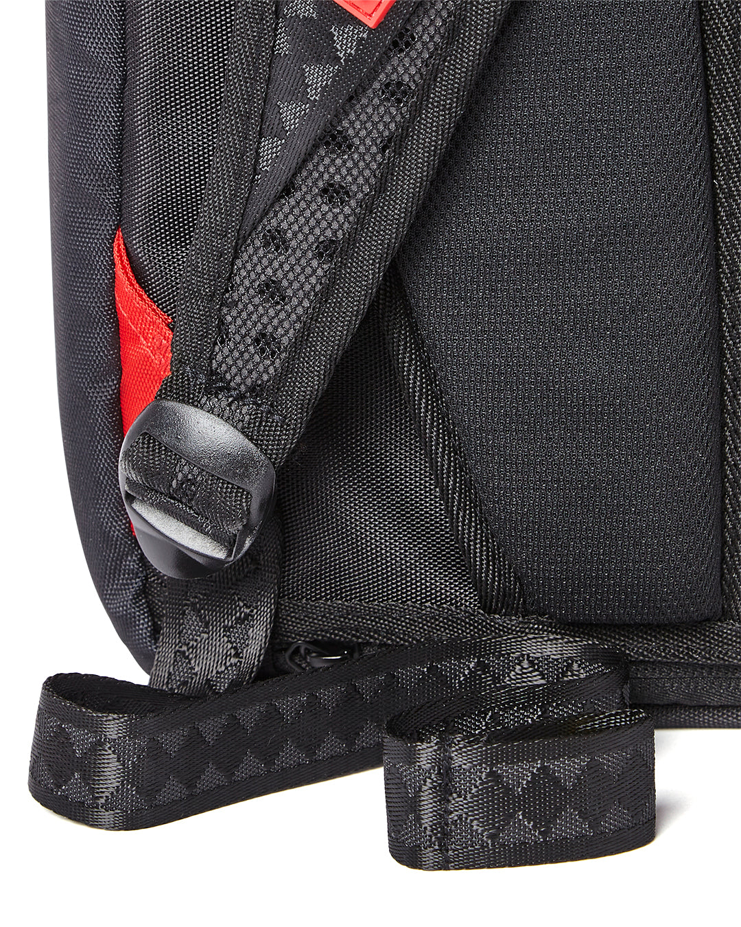STAR WARS DEATH SHARK BACKPACK - Image 17
