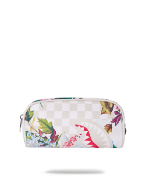 IN THE GARDEN POUCH