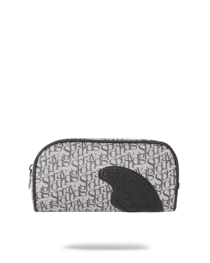 SG ALL DAY POUCH