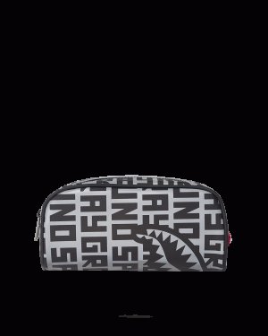 INFINITI 3M POUCH