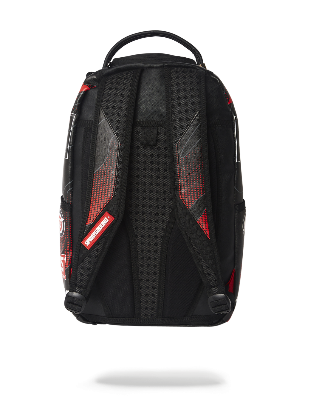 FORMULA 1 MENACING BACKPACK DLXV - Image 9
