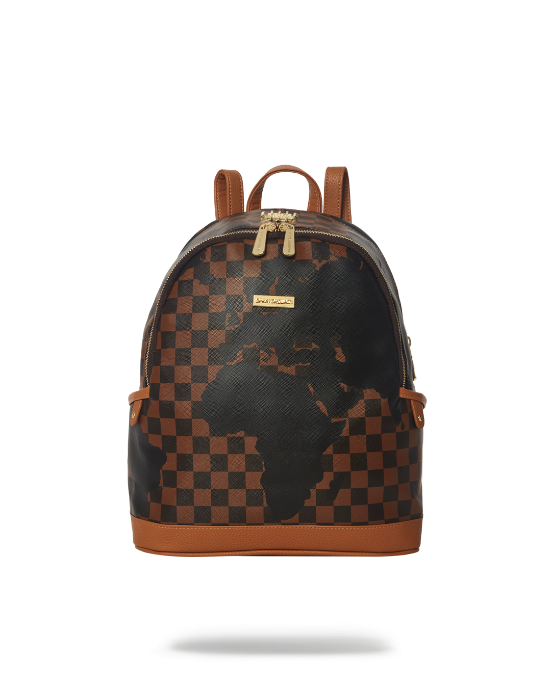 Ai5 GLOBAL SAVAGE BACKPACK