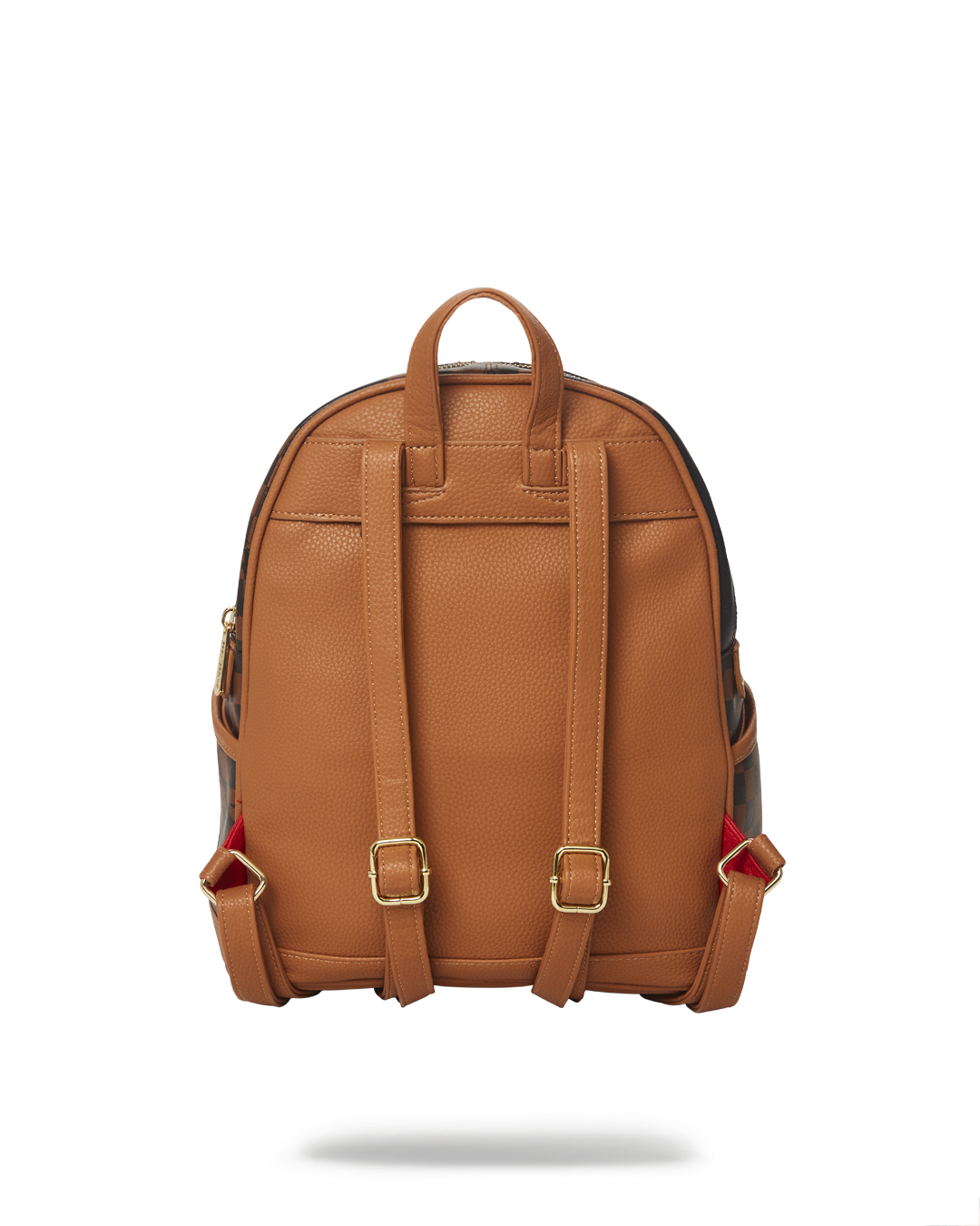 Ai5 GLOBAL SAVAGE BACKPACK - Image 5