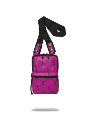 NAPDRAGON SLING