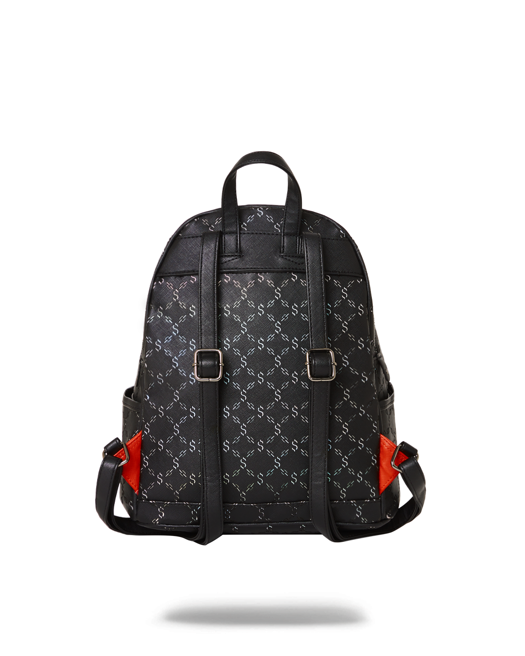 PRIM SUPERJET SAVAGE - Image 5