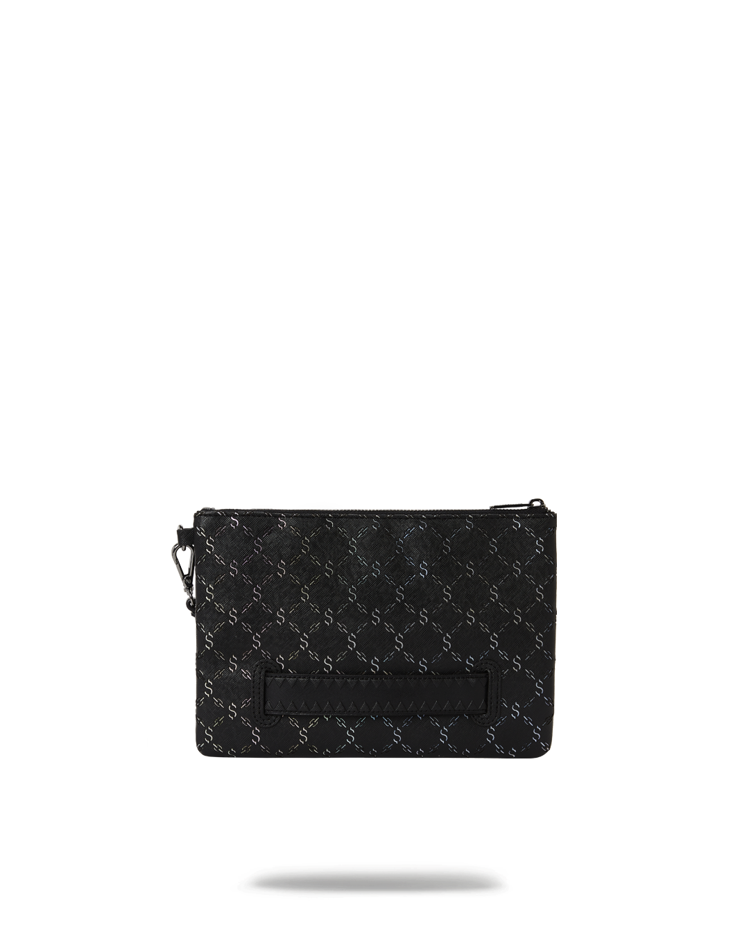 PRIM SUPERJET CROSSOVER CLUTCH - Image 5