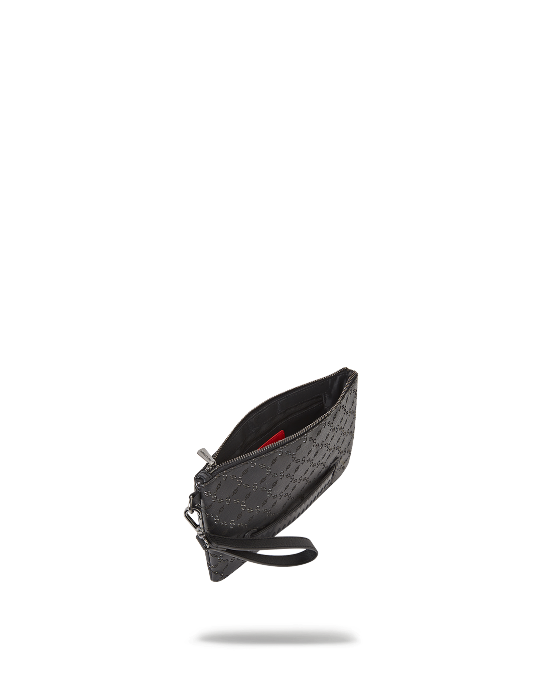 PRIM SUPERJET CROSSOVER CLUTCH - Image 6