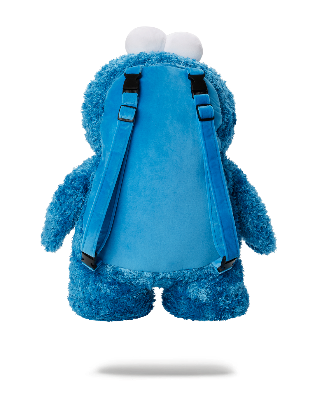 MONEY COOKIE BEAR TEDDYBEAR BACKPACK - Image 5