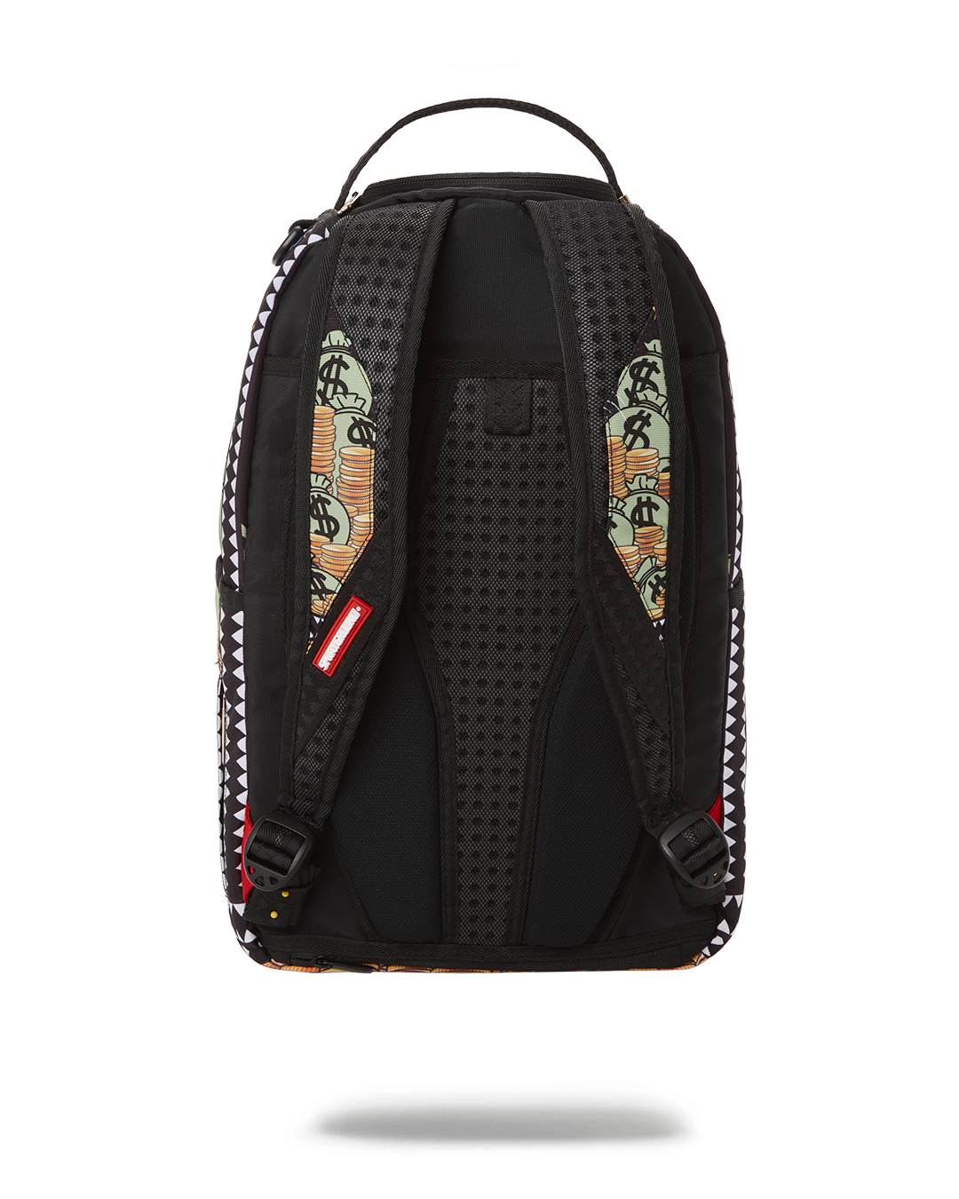 RICHIE RICH PRO DIVER DLXR - Image 5