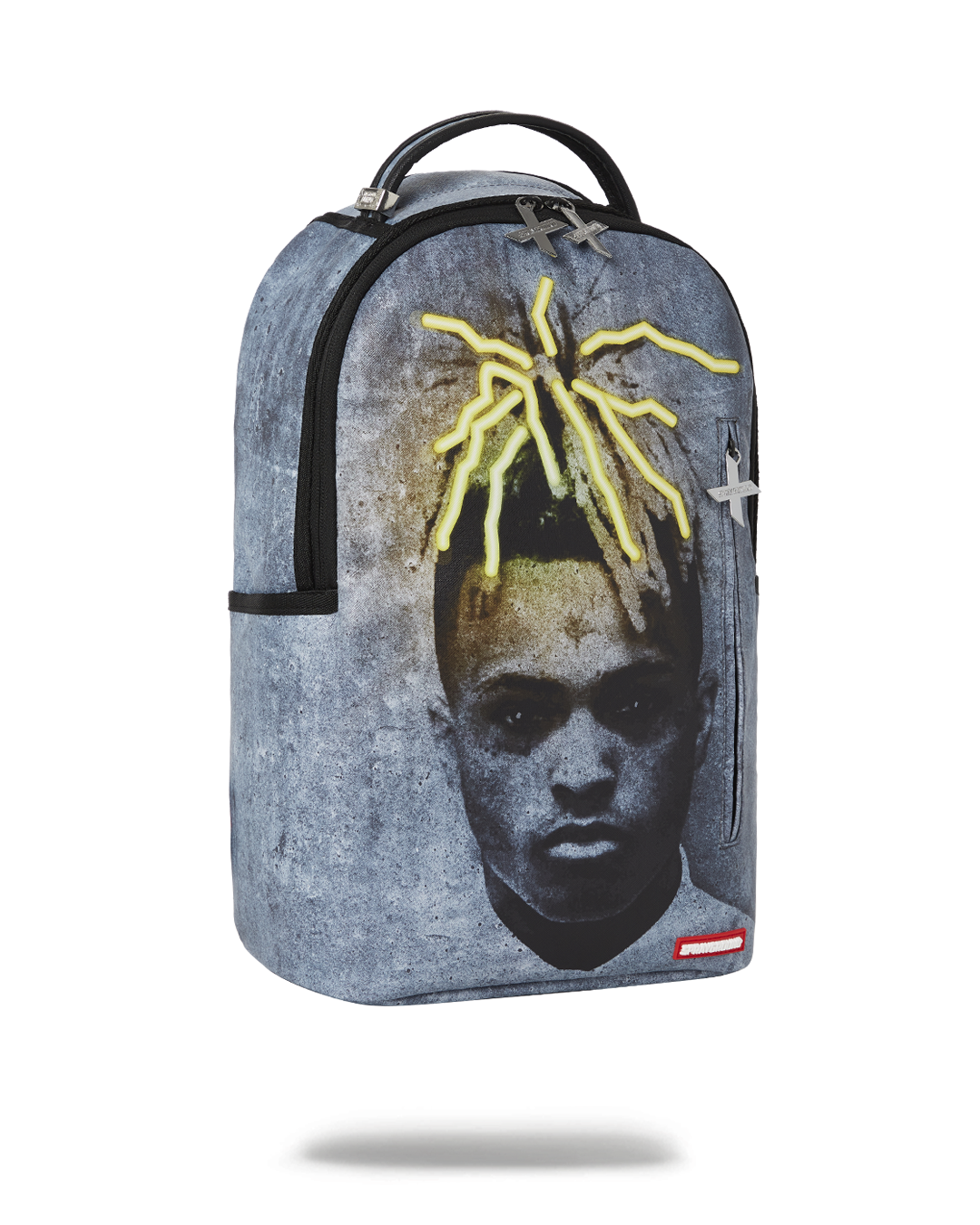 XXXTENTACION MOONLIGHT - Image 3