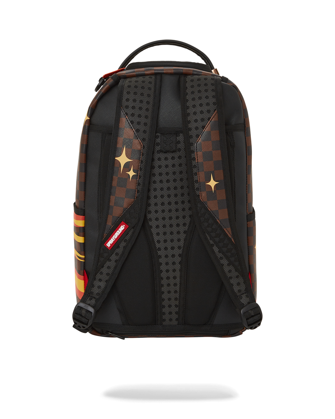 NARUTO SPLASH BACKPACK DLXV - Image 6