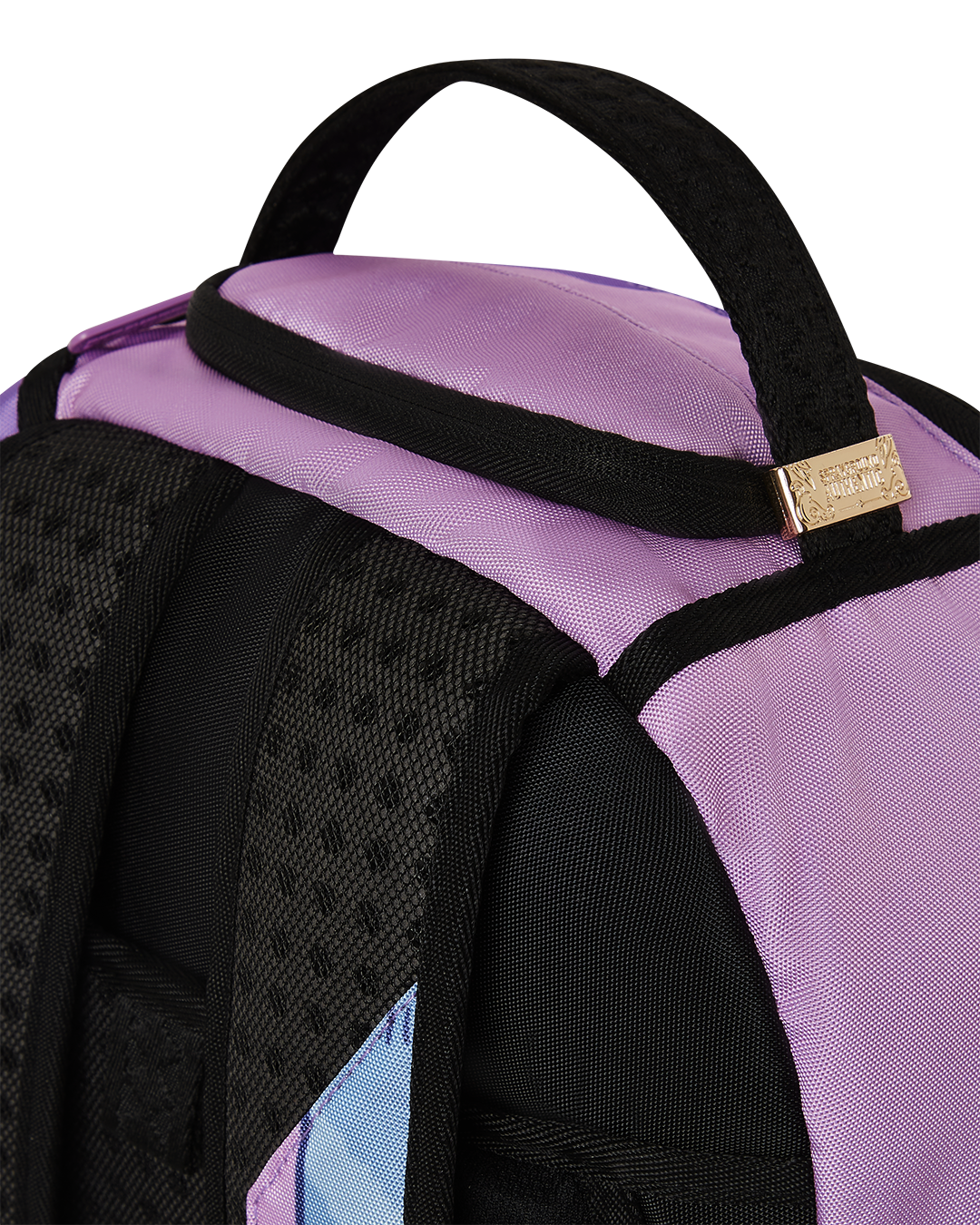 RUGRATS PLAY ALL DAY BACKPACK - Image 9