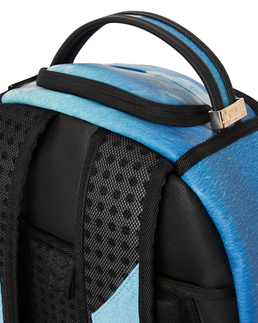 JURASSIC ISLAND BACKPACK DLXV - Image 10