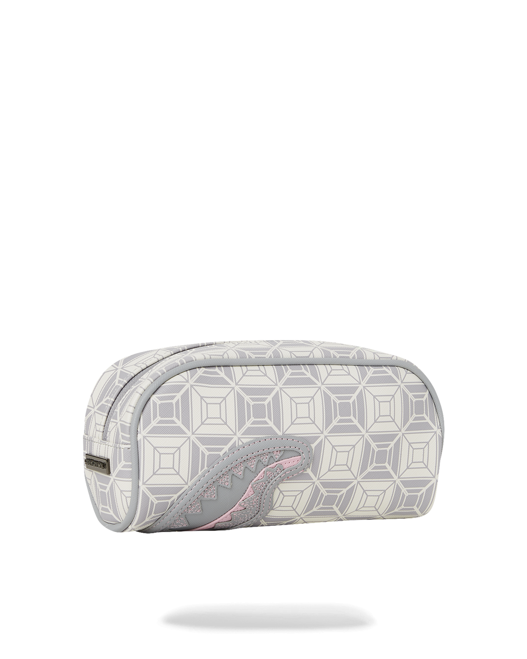 AI8 AFRICAN INTELLIGENCE BOOKED BUSY POUCH - Image 3