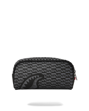 SHARKFINITY STEALTH PILOT POUCH