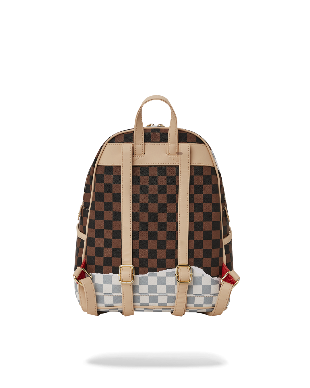UNSTOPPABLE ENDEAVORS II SAVAGE BACKPACK - Image 5