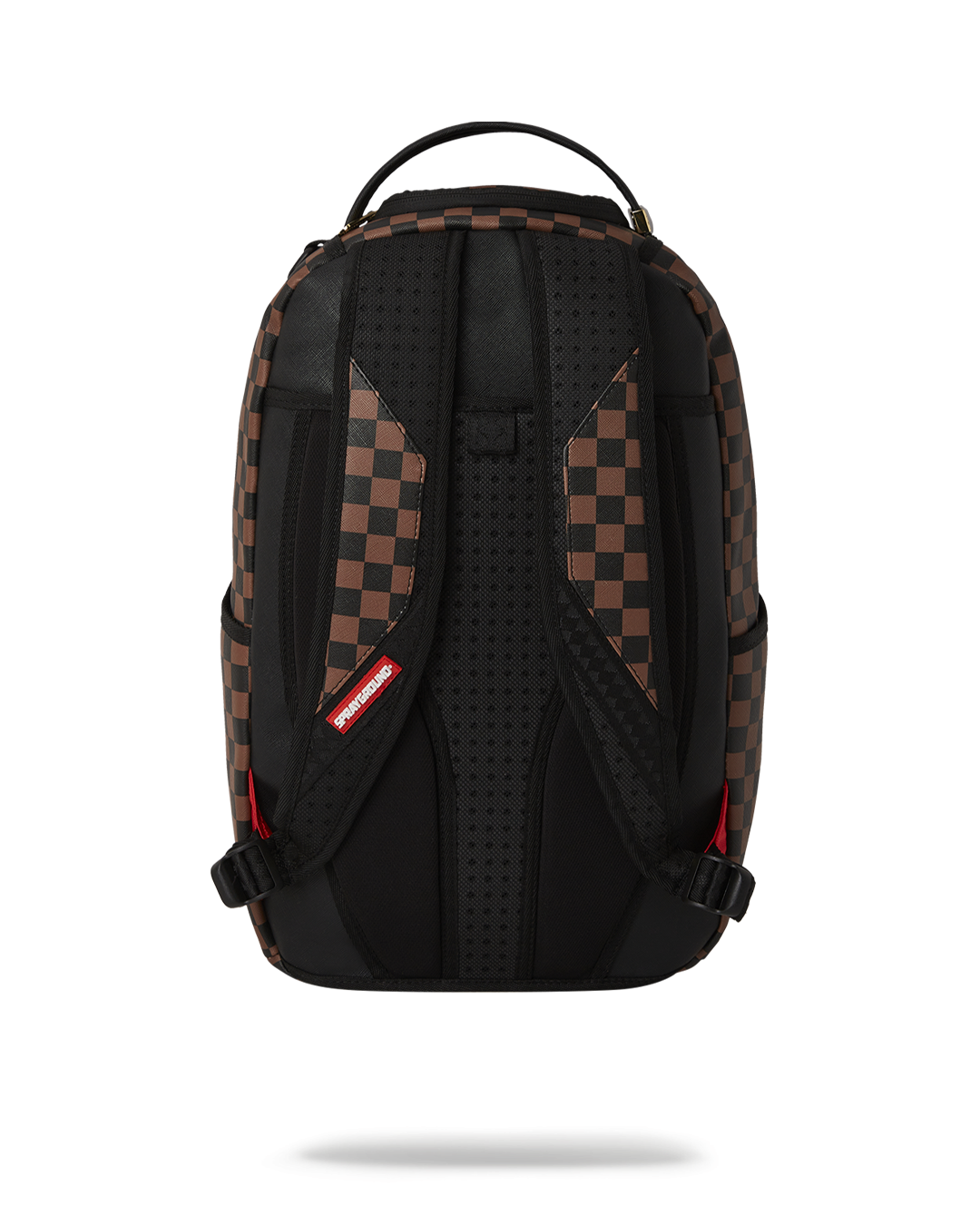 CHEETAH SPEED SHARK BACKPACK TYREEK HILL COLLAB - Image 9