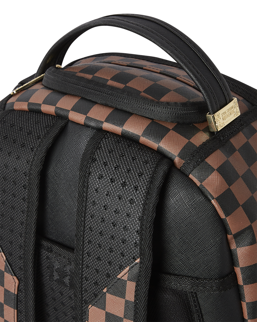 CHEETAH SPEED SHARK BACKPACK TYREEK HILL COLLAB - Image 13