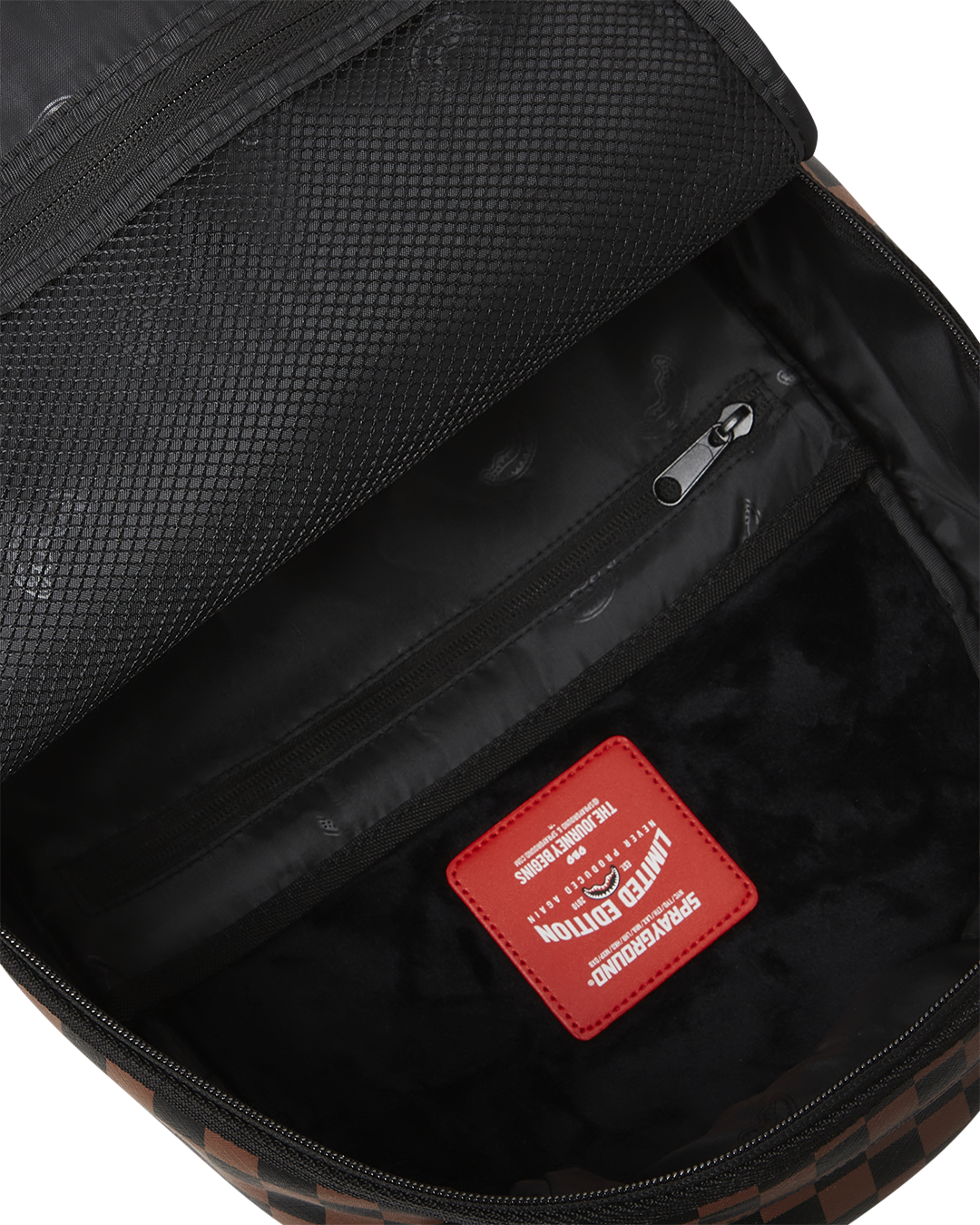CHEETAH SPEED SHARK BACKPACK TYREEK HILL COLLAB - Image 15
