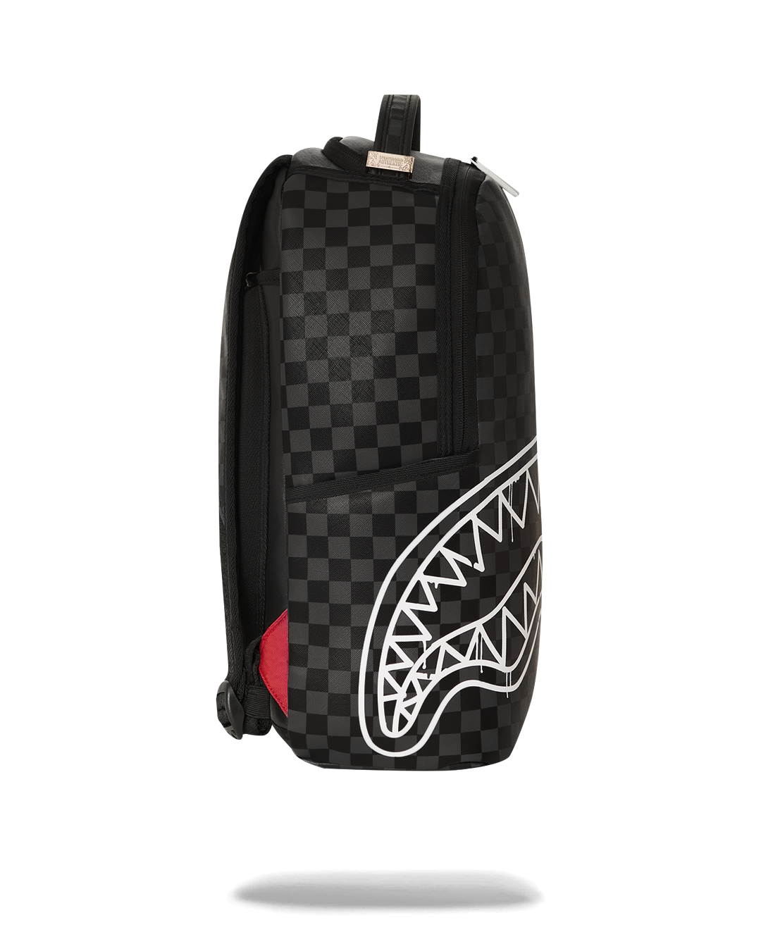 SCARFACE TONY MONTANA BACKPACK DLXV - Image 5
