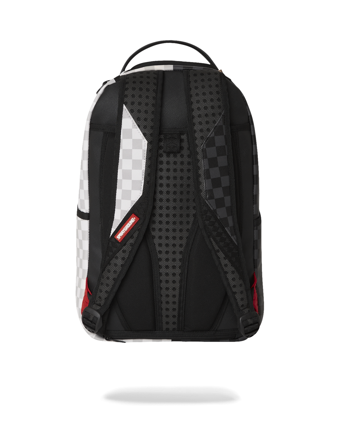 SCARFACE TONY MONTANA BACKPACK DLXV - Image 9