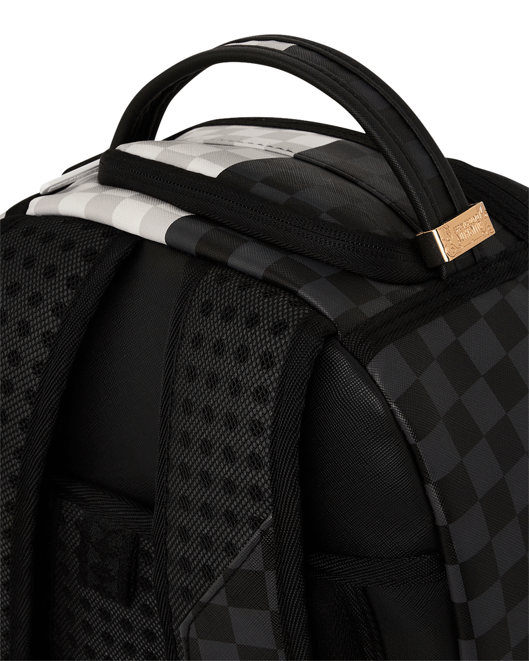 SCARFACE TONY MONTANA BACKPACK DLXV - Image 11