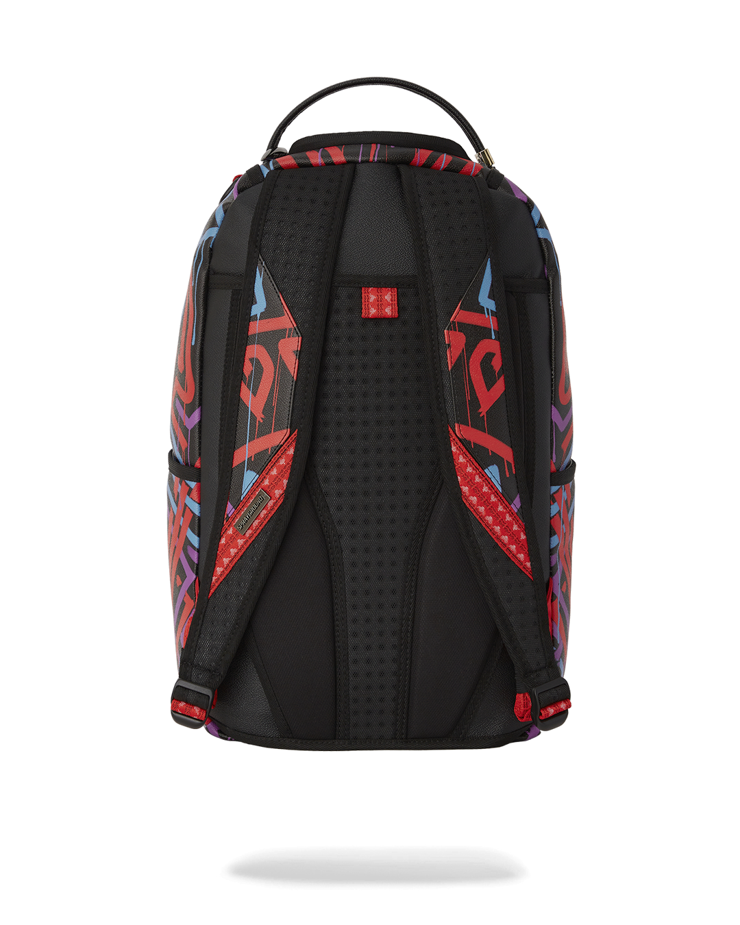 AI THE SHIELD BACKPACK - Image 7