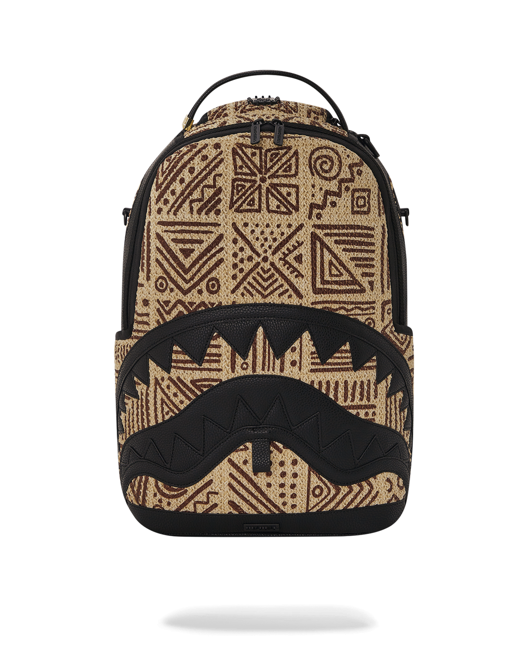 AI PALM MIRAGE SHARK BACKPACK