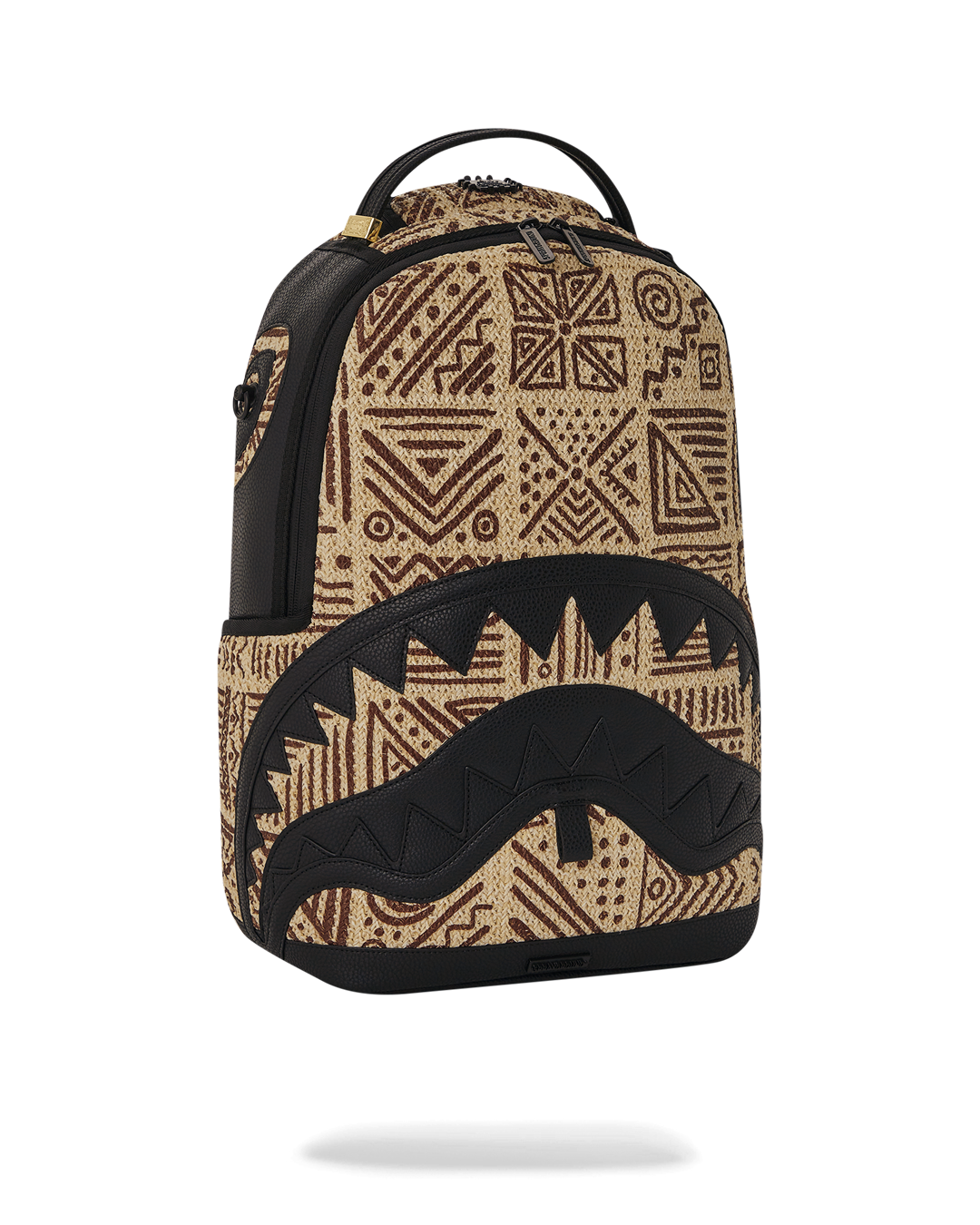 AI PALM MIRAGE SHARK BACKPACK - Image 3
