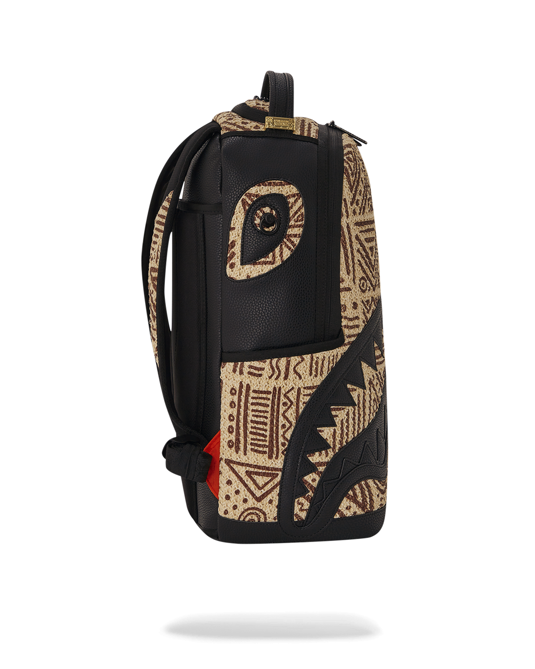 AI PALM MIRAGE SHARK BACKPACK - Image 5