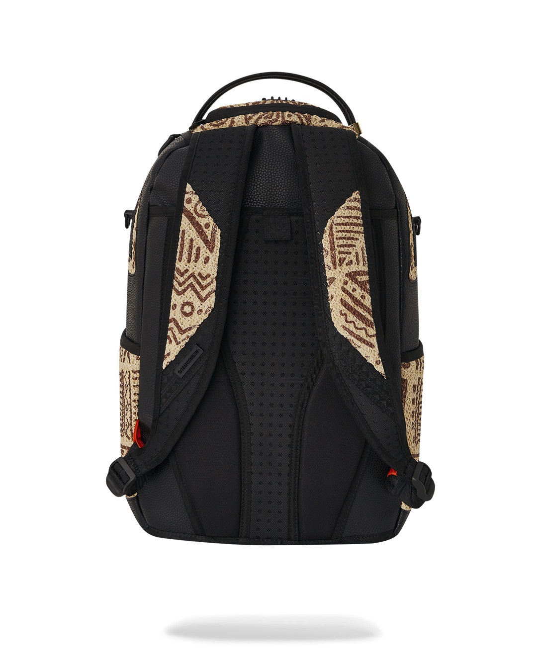 AI PALM MIRAGE SHARK BACKPACK - Image 7