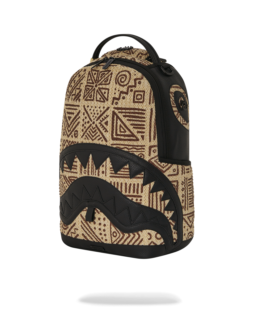 AI PALM MIRAGE SHARK BACKPACK - Image 9