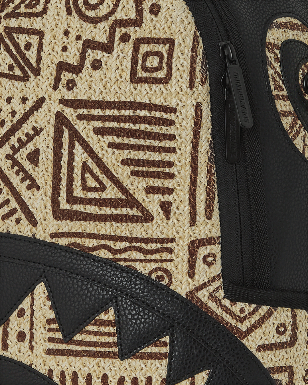 AI PALM MIRAGE SHARK BACKPACK - Image 11
