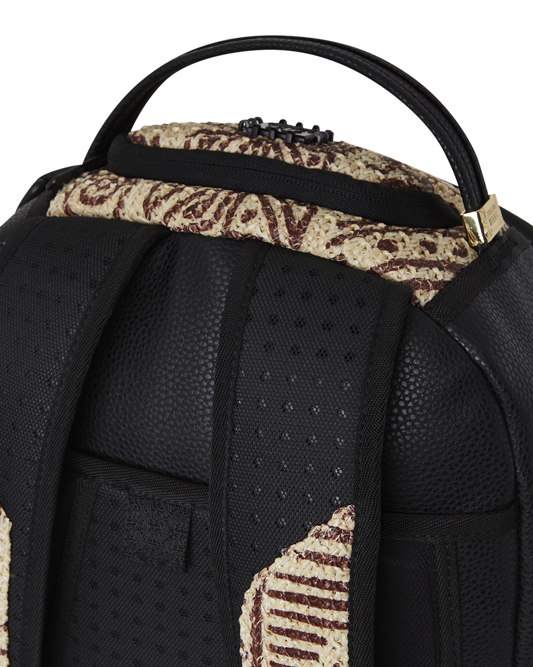 AI PALM MIRAGE SHARK BACKPACK - Image 13