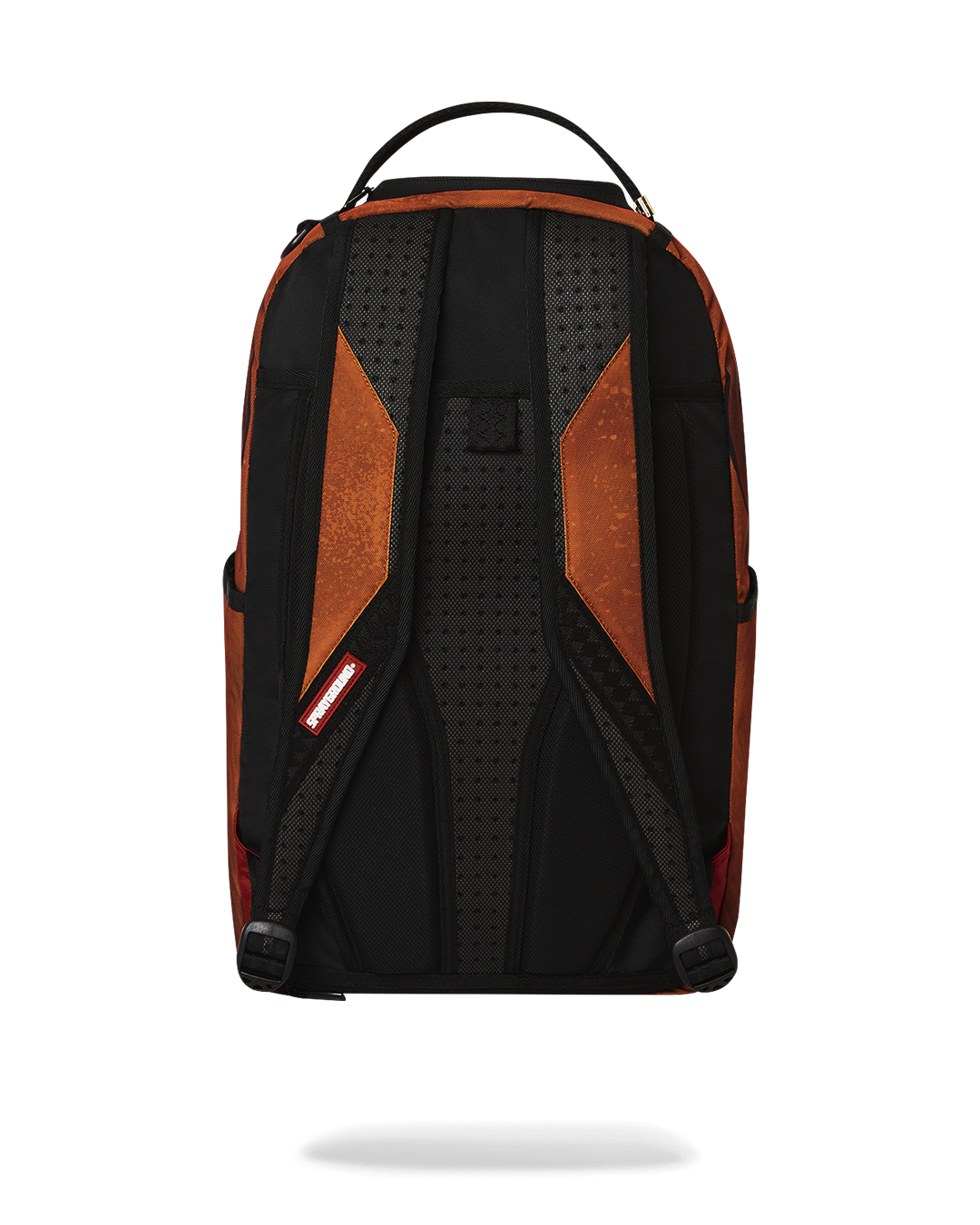 FIVE NIGHTS AT FREDDYS SHARK DLXSR BACKPACK - Image 7