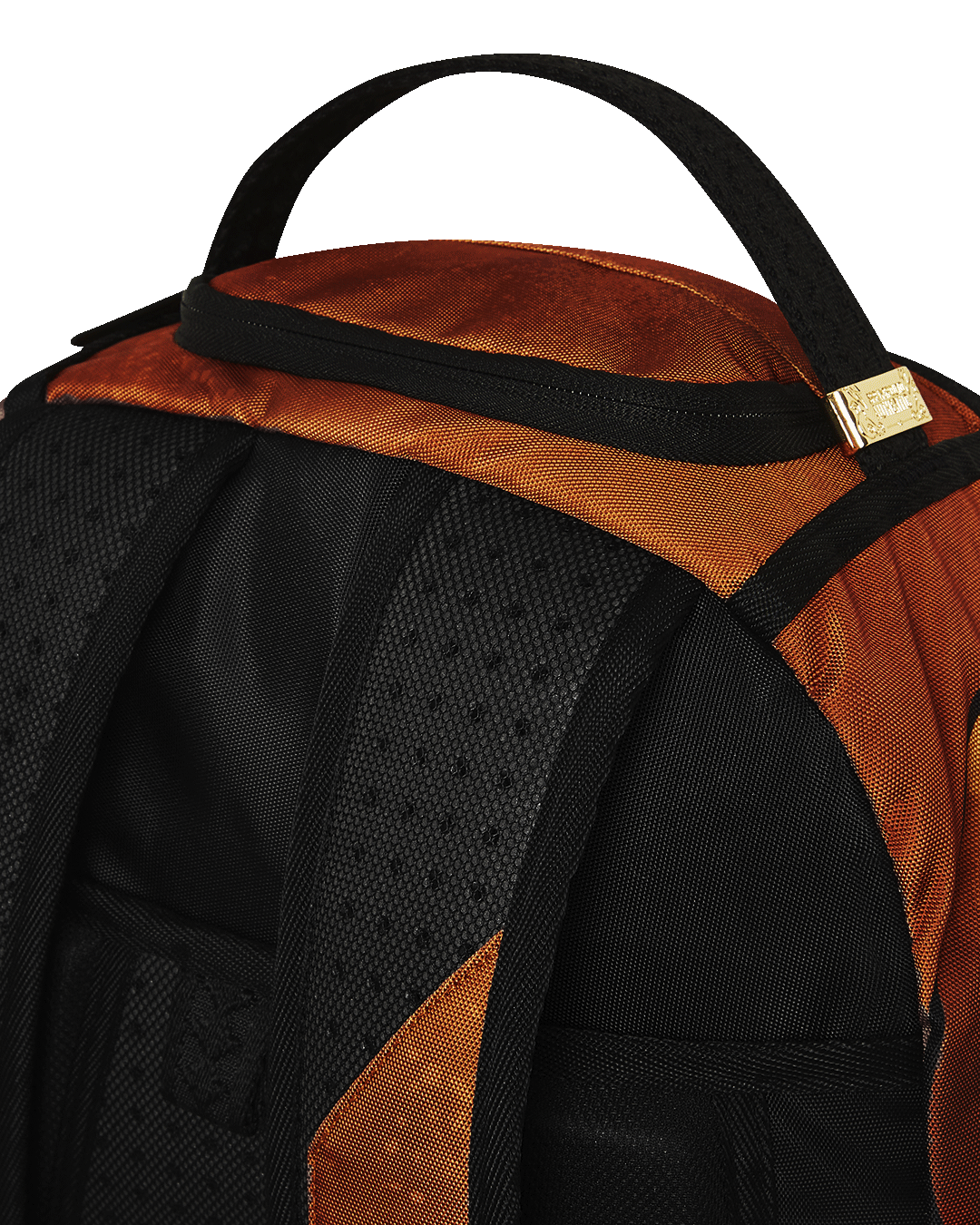 FIVE NIGHTS AT FREDDYS SHARK DLXSR BACKPACK - Image 10