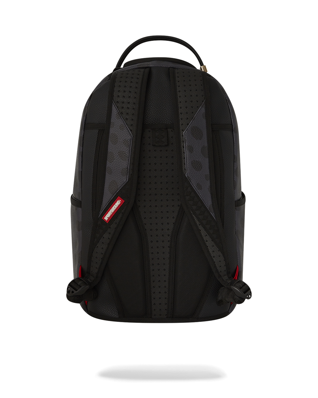 TYREEK CHEETAH RUNNER SHARK - Image 7