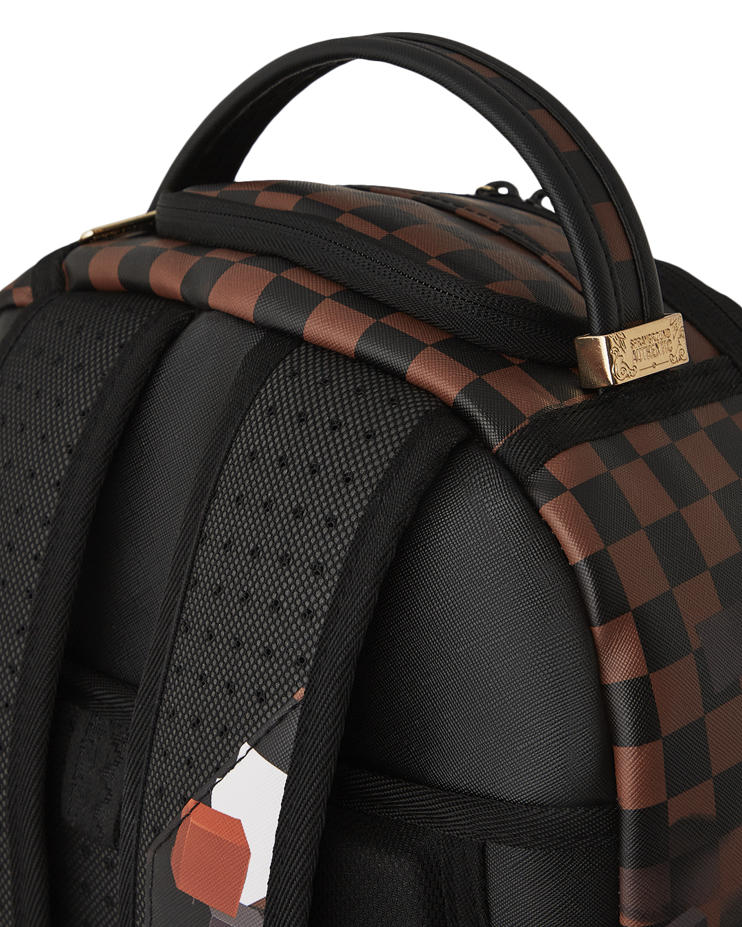 TRANSFORMERS PROTECT THE PLANET DLXSV BACKPACK - Image 10