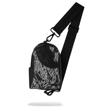 AMPM BACKPACK SLING