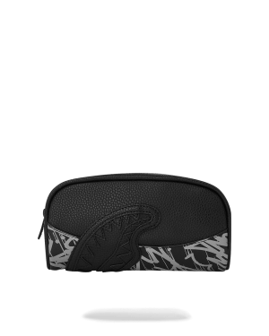 AMPM PENCIL POUCH