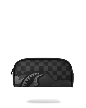 3AM RIPTIDE PENCIL POUCH