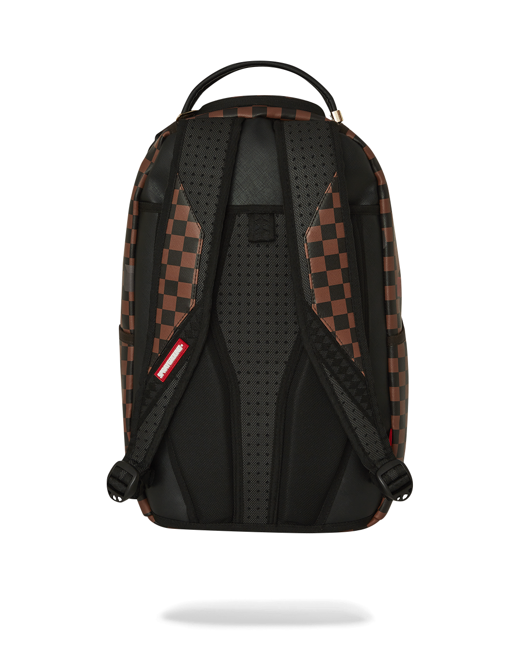 FAST THE FURIOUS DIESEL SHARK DLXSR BACKPACK - Image 7